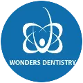 Wonders